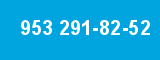 953 291-82-52
